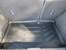 Ford Fiesta T EcoBoost ST-Line - Thumb 16