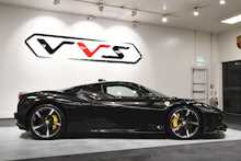 Ferrari SF90 Stradale T V8