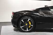 Ferrari SF90 Stradale T V8