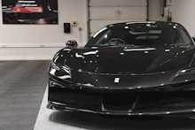 Ferrari SF90 Stradale T V8