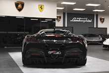 Ferrari SF90 Stradale T V8
