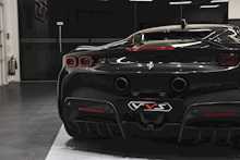 Ferrari SF90 Stradale T V8