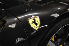 Ferrari SF90 Stradale T V8