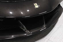 Ferrari SF90 Stradale T V8