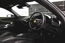 Ferrari SF90 Stradale T V8