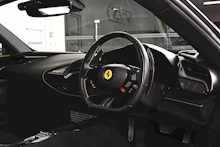 Ferrari SF90 Stradale T V8