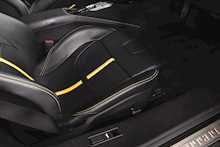 Ferrari SF90 Stradale T V8