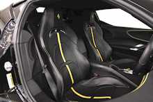 Ferrari SF90 Stradale T V8