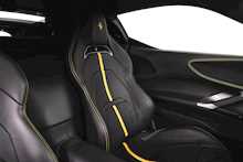 Ferrari SF90 Stradale T V8