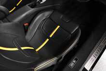 Ferrari SF90 Stradale T V8