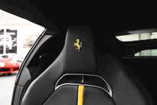 Ferrari SF90 Stradale T V8