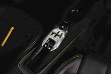 Ferrari SF90 Stradale T V8