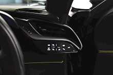 Ferrari SF90 Stradale T V8