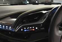 Ferrari SF90 Stradale T V8