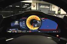 Ferrari SF90 Stradale T V8