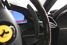 Ferrari SF90 Stradale T V8