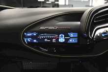 Ferrari SF90 Stradale T V8