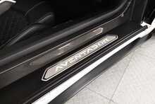 Lamborghini Aventador V12 LP 740-4 S
