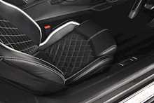 Lamborghini Aventador V12 LP 740-4 S