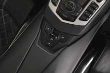 Lamborghini Aventador V12 LP 740-4 S