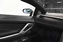 Lamborghini Aventador V12 LP 740-4 S