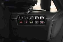 Lamborghini Aventador V12 LP 740-4 S