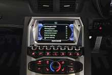 Lamborghini Aventador V12 LP 740-4 S