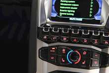 Lamborghini Aventador V12 LP 740-4 S