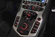 Lamborghini Aventador V12 LP 740-4 S
