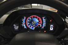 Lamborghini Aventador V12 LP 740-4 S