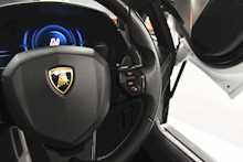 Lamborghini Aventador V12 LP 740-4 S