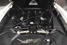 Lamborghini Aventador V12 LP 740-4 S