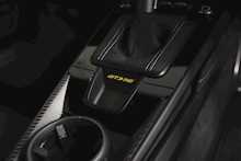 Porsche 911 992 GT3 RS