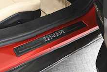 Ferrari 296 GTS T V6