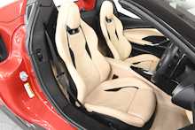 Ferrari 296 GTS T V6