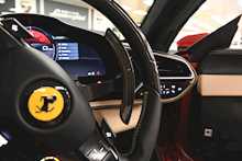 Ferrari 296 GTS T V6