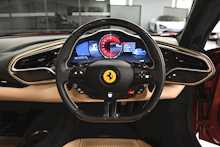 Ferrari 296 GTS T V6