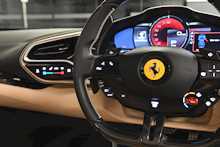 Ferrari 296 GTS T V6