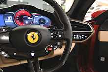 Ferrari 296 GTS T V6
