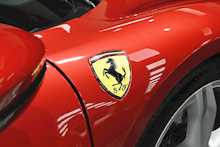 Ferrari 296 GTS T V6
