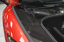 Ferrari 296 GTS T V6