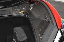 Ferrari 296 GTS T V6