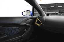 Aston Martin Vanquish V12 Zagato