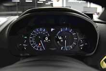 Aston Martin Vanquish V12 Zagato