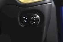 Aston Martin Vanquish V12 Zagato