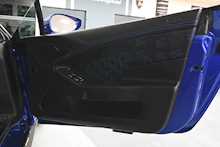 Aston Martin Vanquish V12 Zagato