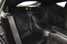 Aston Martin Vanquish V12 Zagato