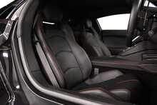 Lamborghini Aventador V12 LP 700-4