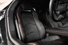 Lamborghini Aventador V12 LP 700-4