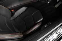 Lamborghini Aventador V12 LP 700-4